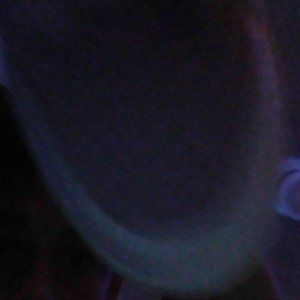 air joran 1 mid pink and white